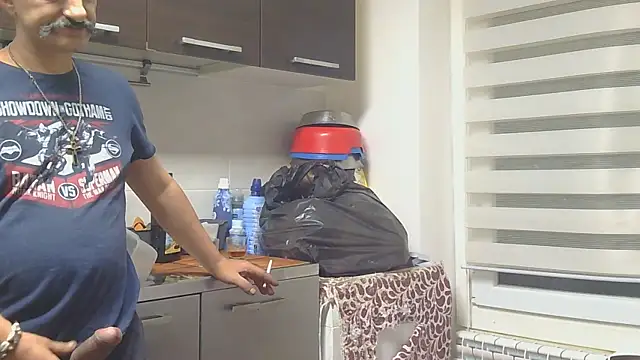 tixyanal70's cam snapshot