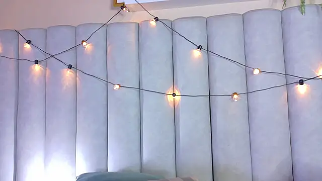 EngelStone's cam snapshot