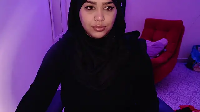 VenussTits97's cam snapshot