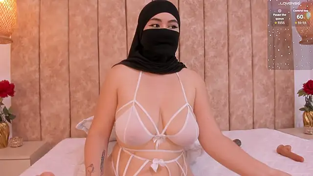 samaara_'s cam snapshot