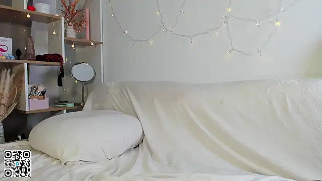 Lif_love's cam snapshot