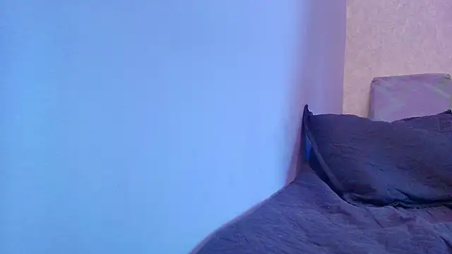 Amy_wats0n's cam snapshot