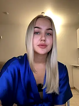 VanillaCakes's cam snapshot