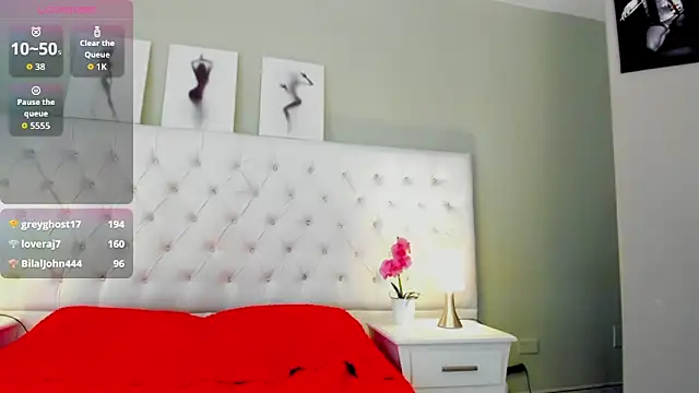 hanna_sexx__'s cam snapshot