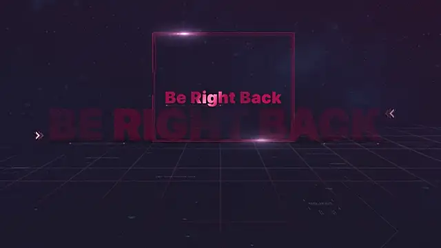 Sofia_Dg's cam snapshot