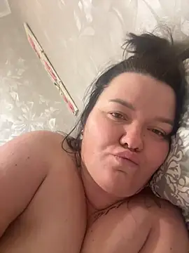 SunnyLeila2101's cam snapshot