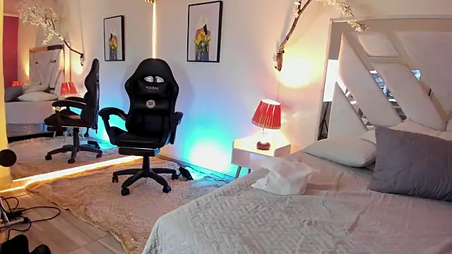 Kasandrajones__'s cam snapshot