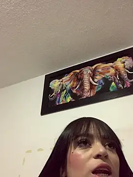 Katia-LS's cam snapshot