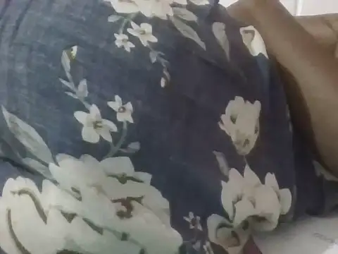 Sexxy_bre's cam snapshot