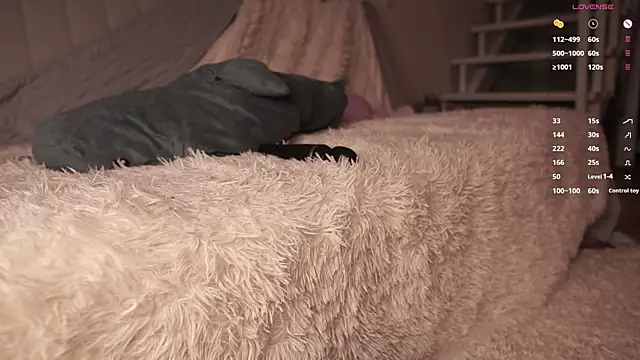 miuri_miy's cam snapshot