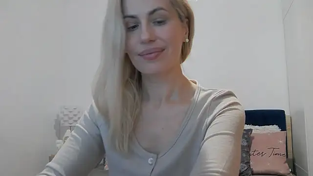 Lika_Soul's cam snapshot