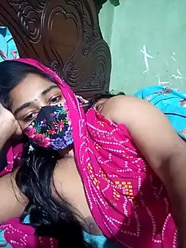 Cute_Couple59 live sex cam