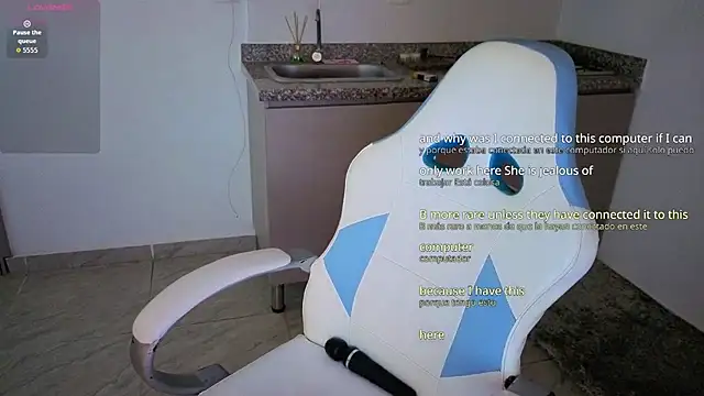 PIA_STONE's cam snapshot