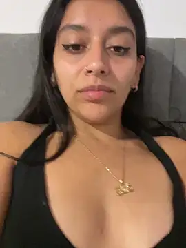 BrittanyDiaz's cam snapshot