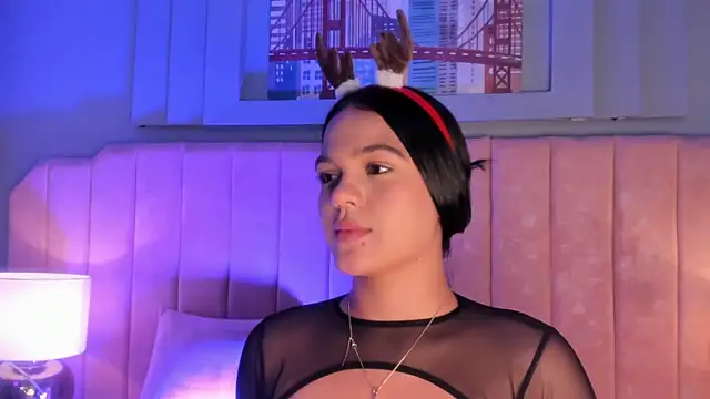 rutila_ford's cam snapshot