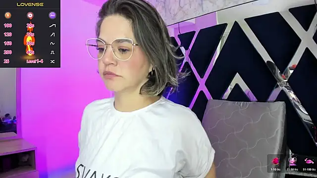 Luciifeer_'s cam snapshot