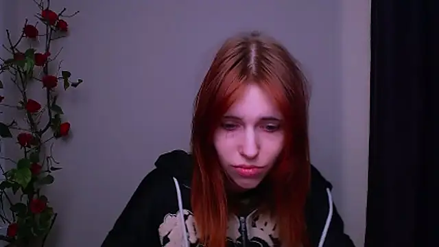 GuessMe___'s cam snapshot