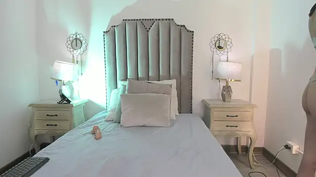 LanaFerrer's cam snapshot