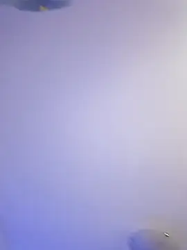 pinklajokr's cam snapshot