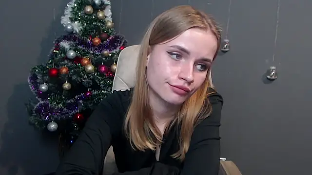 MargaritaKiss's cam snapshot