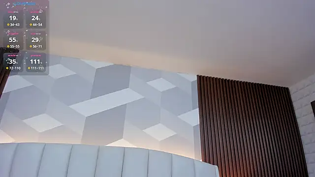 Julietasantos__'s cam snapshot