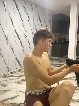 oliver_Lz live sex cam