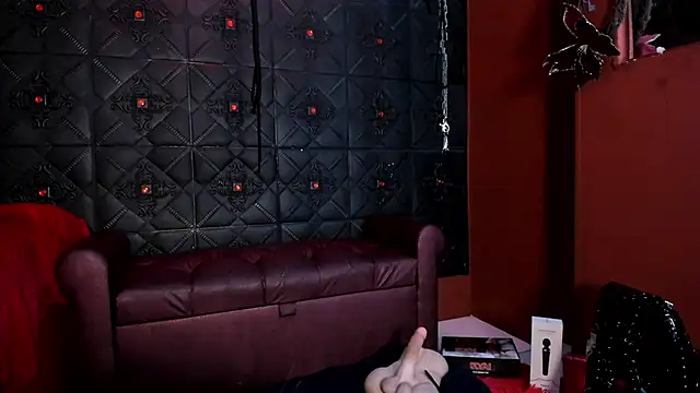 annavi_'s cam snapshot