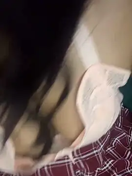 Tara_girl01's cam snapshot