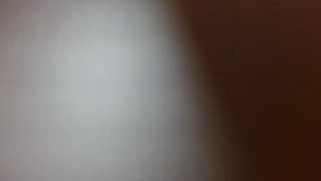 JackSwan18 live sex cam