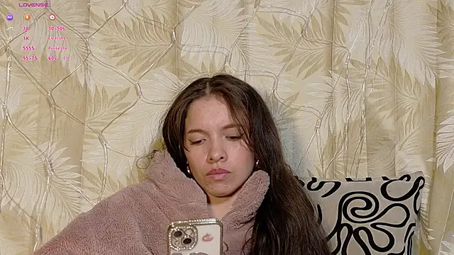 sweetdam12's cam snapshot