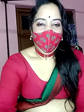 Lexi_Baby_'s cam snapshot