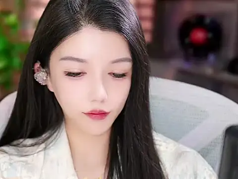 vv-77's cam snapshot