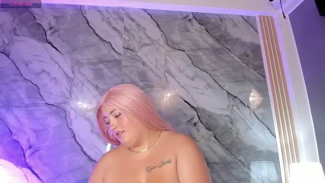 Alicee_stone_'s cam snapshot