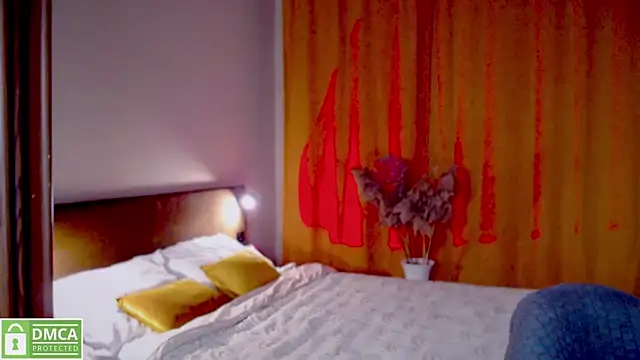 elza_rose's cam snapshot