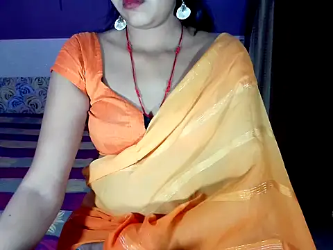 MEGA_JII's cam snapshot