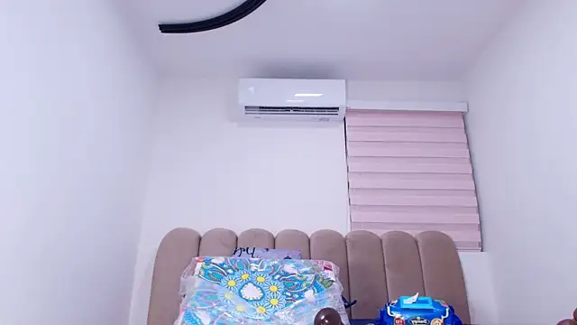 abbypratt's cam snapshot