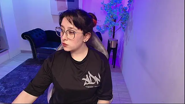 Tarly_matches's cam snapshot