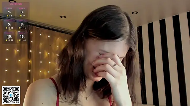 LorinaMaffitt's cam snapshot