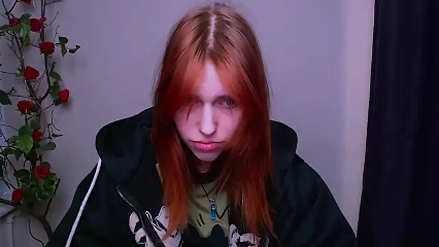 GuessMe___'s cam snapshot