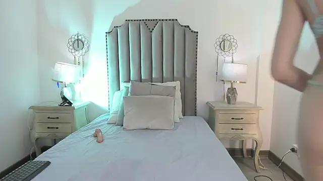 LanaFerrer's cam snapshot