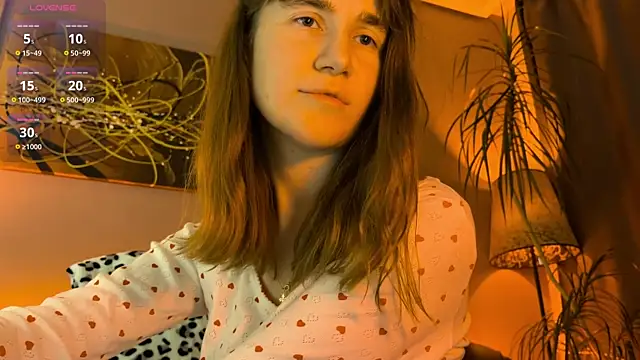 Velina___'s cam snapshot