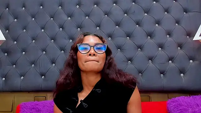 AtheneaBrownn's cam snapshot