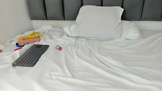 dulce_mmg's cam snapshot