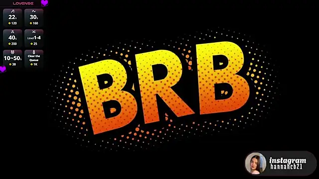 hannahst_'s cam snapshot