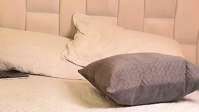 paulina_cano's cam snapshot