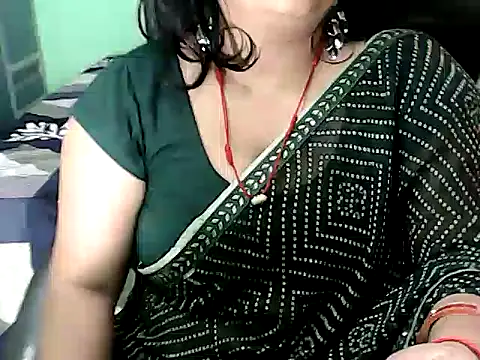 BABITA_KUMARII's cam snapshot