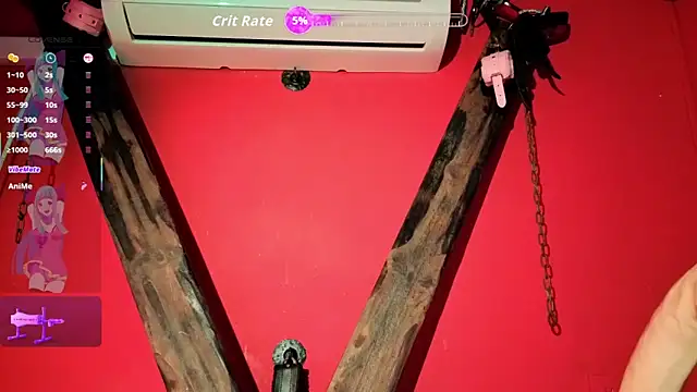 EVADANGERBDSM_'s cam snapshot