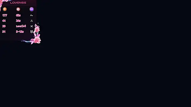 BettieBourque's cam snapshot