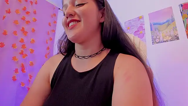 naharasoller's cam snapshot