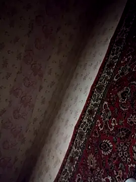 Georgette466's cam snapshot